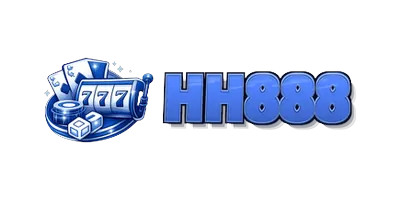 Game bài Poker đổi thưởng